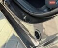 Коричневий Мазда 3, об'ємом двигуна 1.5 л та пробігом 92 тис. км за 16000 $, фото 14 на Automoto.ua