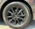 Коричневий Мазда 3, об'ємом двигуна 1.5 л та пробігом 92 тис. км за 16000 $, фото 4 на Automoto.ua