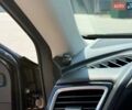 Коричневий Мазда 3, об'ємом двигуна 1.5 л та пробігом 92 тис. км за 16000 $, фото 36 на Automoto.ua