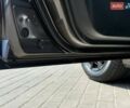 Коричневий Мазда 3, об'ємом двигуна 1.5 л та пробігом 92 тис. км за 16000 $, фото 15 на Automoto.ua