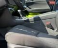 Коричневий Мазда 3, об'ємом двигуна 1.5 л та пробігом 92 тис. км за 16000 $, фото 28 на Automoto.ua
