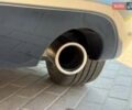 Коричневий Мазда 3, об'ємом двигуна 1.5 л та пробігом 92 тис. км за 16000 $, фото 9 на Automoto.ua