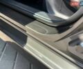 Коричневий Мазда 3, об'ємом двигуна 1.5 л та пробігом 92 тис. км за 16000 $, фото 13 на Automoto.ua