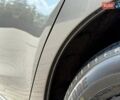 Коричневий Мазда 3, об'ємом двигуна 1.5 л та пробігом 92 тис. км за 16000 $, фото 11 на Automoto.ua