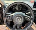 Коричневий Мазда 3, об'ємом двигуна 1.5 л та пробігом 92 тис. км за 16000 $, фото 29 на Automoto.ua