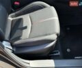 Коричневий Мазда 3, об'ємом двигуна 1.5 л та пробігом 92 тис. км за 16000 $, фото 18 на Automoto.ua