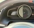 Коричневий Мазда 3, об'ємом двигуна 1.5 л та пробігом 92 тис. км за 16000 $, фото 31 на Automoto.ua