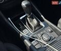 Коричневий Мазда 3, об'ємом двигуна 1.5 л та пробігом 92 тис. км за 16000 $, фото 33 на Automoto.ua