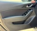 Коричневий Мазда 3, об'ємом двигуна 1.5 л та пробігом 92 тис. км за 16000 $, фото 25 на Automoto.ua