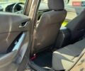 Коричневий Мазда 3, об'ємом двигуна 1.5 л та пробігом 92 тис. км за 16000 $, фото 23 на Automoto.ua