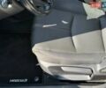 Коричневий Мазда 3, об'ємом двигуна 1.5 л та пробігом 92 тис. км за 16000 $, фото 27 на Automoto.ua