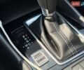 Коричневий Мазда 3, об'ємом двигуна 1.5 л та пробігом 92 тис. км за 16000 $, фото 37 на Automoto.ua