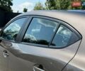Коричневий Мазда 3, об'ємом двигуна 1.5 л та пробігом 92 тис. км за 16000 $, фото 5 на Automoto.ua