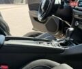 Коричневий Мазда 3, об'ємом двигуна 1.5 л та пробігом 92 тис. км за 16000 $, фото 20 на Automoto.ua