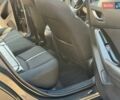 Коричневий Мазда 3, об'ємом двигуна 1.5 л та пробігом 92 тис. км за 16000 $, фото 21 на Automoto.ua