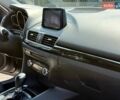 Коричневий Мазда 3, об'ємом двигуна 1.5 л та пробігом 92 тис. км за 16000 $, фото 19 на Automoto.ua