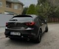 Коричневий Мазда 3, об'ємом двигуна 2.5 л та пробігом 102 тис. км за 16600 $, фото 4 на Automoto.ua