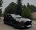 Коричневий Мазда 3, об'ємом двигуна 2.5 л та пробігом 102 тис. км за 16600 $, фото 1 на Automoto.ua