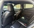 Коричневый Мазда 3, объемом двигателя 2.5 л и пробегом 47 тыс. км за 14000 $, фото 9 на Automoto.ua