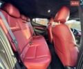 Коричневый Мазда 3, объемом двигателя 2.5 л и пробегом 61 тыс. км за 17900 $, фото 19 на Automoto.ua