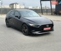 Коричневый Мазда 3, объемом двигателя 2.5 л и пробегом 86 тыс. км за 12500 $, фото 1 на Automoto.ua