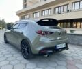 Коричневый Мазда 3, объемом двигателя 2.5 л и пробегом 31 тыс. км за 20300 $, фото 10 на Automoto.ua