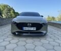 Коричневый Мазда 3, объемом двигателя 2.5 л и пробегом 31 тыс. км за 20300 $, фото 1 на Automoto.ua
