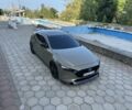 Коричневый Мазда 3, объемом двигателя 2.5 л и пробегом 31 тыс. км за 20300 $, фото 6 на Automoto.ua