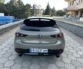 Коричневый Мазда 3, объемом двигателя 2.5 л и пробегом 31 тыс. км за 20300 $, фото 9 на Automoto.ua