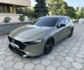 Коричневый Мазда 3, объемом двигателя 2.5 л и пробегом 31 тыс. км за 20300 $, фото 2 на Automoto.ua