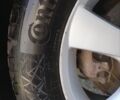 Коричневий Мазда 3, об'ємом двигуна 2 л та пробігом 301 тис. км за 5000 $, фото 20 на Automoto.ua