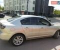 Коричневий Мазда 3, об'ємом двигуна 1.6 л та пробігом 240 тис. км за 4300 $, фото 1 на Automoto.ua