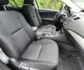 Коричневий Мазда 3, об'ємом двигуна 1.6 л та пробігом 65 тис. км за 9500 $, фото 16 на Automoto.ua