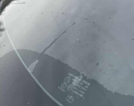 Коричневый Мазда 3, объемом двигателя 1.6 л и пробегом 197 тыс. км за 6800 $, фото 4 на Automoto.ua