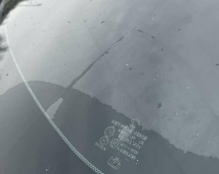 Коричневый Мазда 3, объемом двигателя 1.56 л и пробегом 197 тыс. км за 6800 $, фото 6 на Automoto.ua