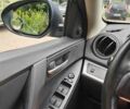 Коричневий Мазда 3, об'ємом двигуна 1.6 л та пробігом 65 тис. км за 9500 $, фото 10 на Automoto.ua