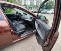 Коричневий Мазда 3, об'ємом двигуна 1.6 л та пробігом 65 тис. км за 9500 $, фото 14 на Automoto.ua