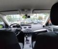 Коричневий Мазда 3, об'ємом двигуна 1.6 л та пробігом 65 тис. км за 9500 $, фото 19 на Automoto.ua
