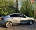 Коричневий Мазда 3, об'ємом двигуна 1.6 л та пробігом 230 тис. км за 6000 $, фото 6 на Automoto.ua