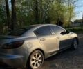 Коричневий Мазда 3, об'ємом двигуна 1.6 л та пробігом 230 тис. км за 6000 $, фото 1 на Automoto.ua