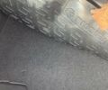 Коричневий Мазда 3, об'ємом двигуна 1.6 л та пробігом 115 тис. км за 7500 $, фото 4 на Automoto.ua