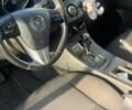 Коричневий Мазда 3, об'ємом двигуна 1.6 л та пробігом 115 тис. км за 7500 $, фото 15 на Automoto.ua