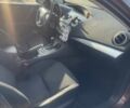 Коричневий Мазда 3, об'ємом двигуна 1.6 л та пробігом 115 тис. км за 7500 $, фото 9 на Automoto.ua