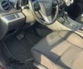 Коричневий Мазда 3, об'ємом двигуна 1.6 л та пробігом 115 тис. км за 7500 $, фото 11 на Automoto.ua
