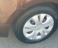 Коричневий Мазда 3, об'ємом двигуна 1.6 л та пробігом 115 тис. км за 7500 $, фото 12 на Automoto.ua