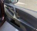 Коричневий Мазда 3, об'ємом двигуна 1.6 л та пробігом 115 тис. км за 7500 $, фото 8 на Automoto.ua