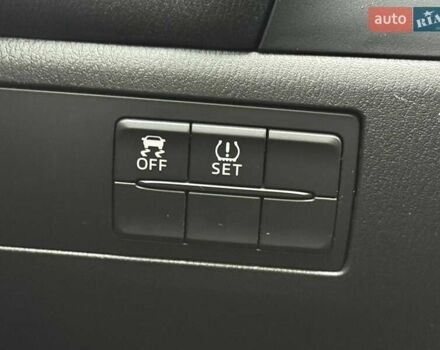 Коричневий Мазда 3, об'ємом двигуна 1.5 л та пробігом 246 тис. км за 11690 $, фото 15 на Automoto.ua