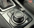 Коричневий Мазда 3, об'ємом двигуна 1.5 л та пробігом 246 тис. км за 11690 $, фото 25 на Automoto.ua