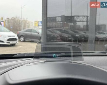 Коричневий Мазда 3, об'ємом двигуна 1.5 л та пробігом 246 тис. км за 11690 $, фото 19 на Automoto.ua