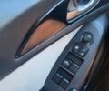Коричневый Мазда 3, объемом двигателя 2 л и пробегом 125 тыс. км за 9800 $, фото 6 на Automoto.ua